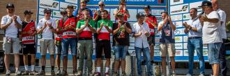 Campionati Italiani XCo Maser 2023